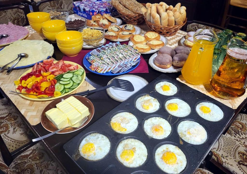 Hotel Zlata Labut Králíky المظهر الخارجي الصورة